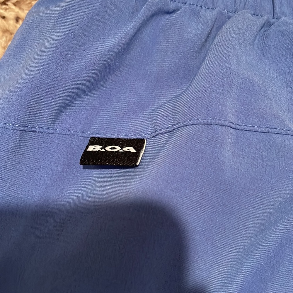 BOA shorts size m - Picture 4 of 6